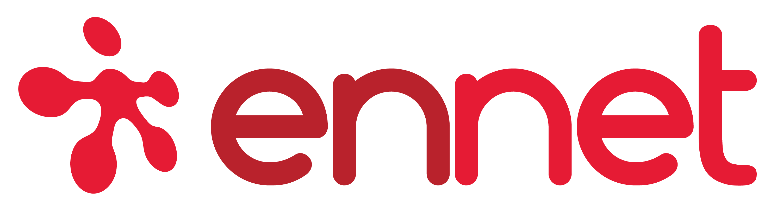 ENNET