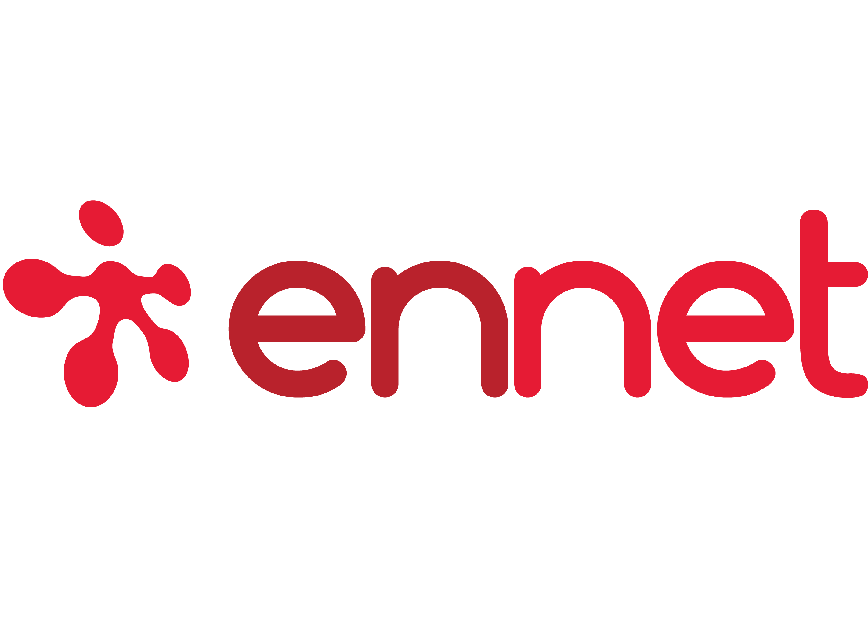 ENNET